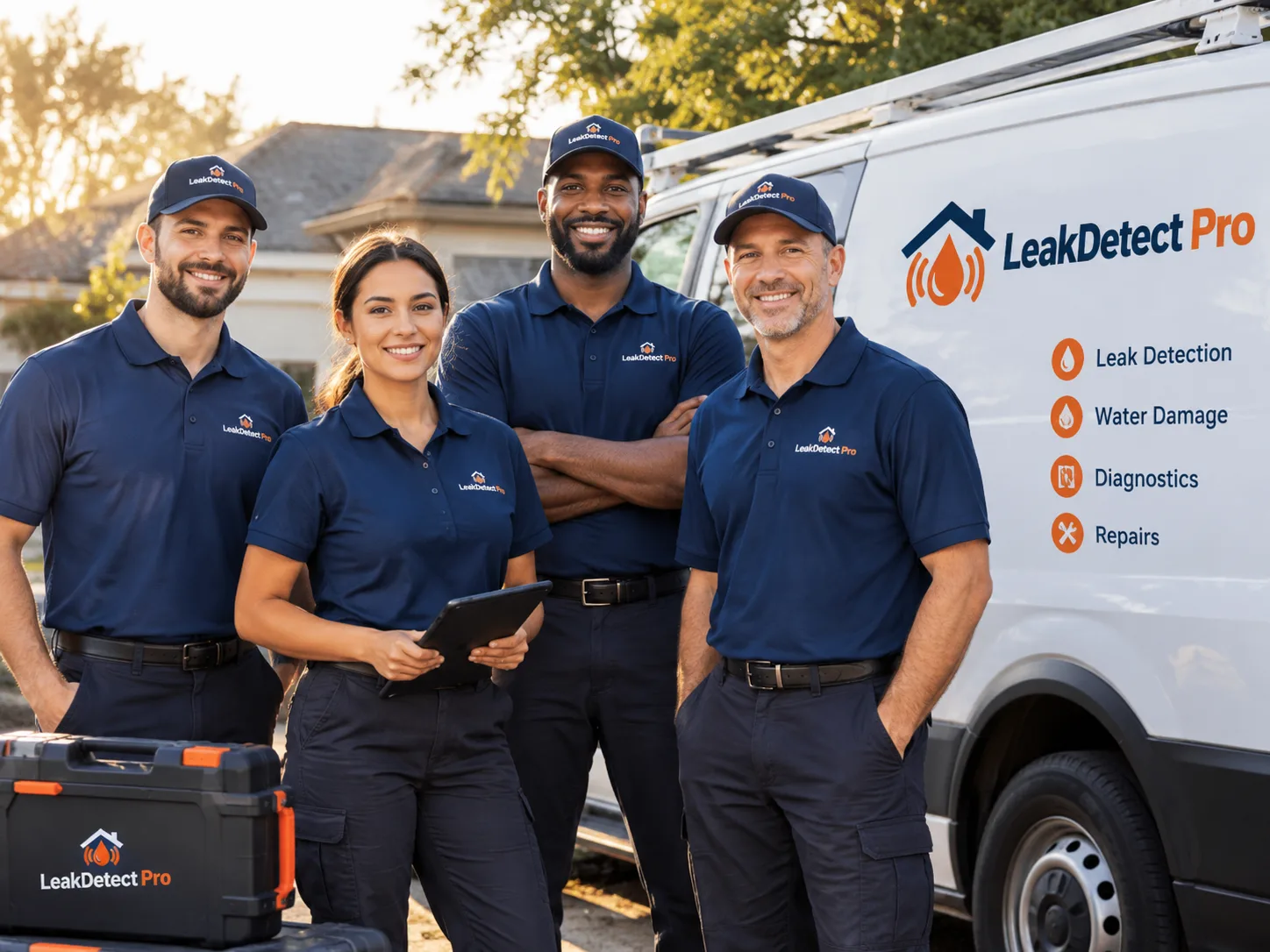 Roof Repair company in Markleeville, CA